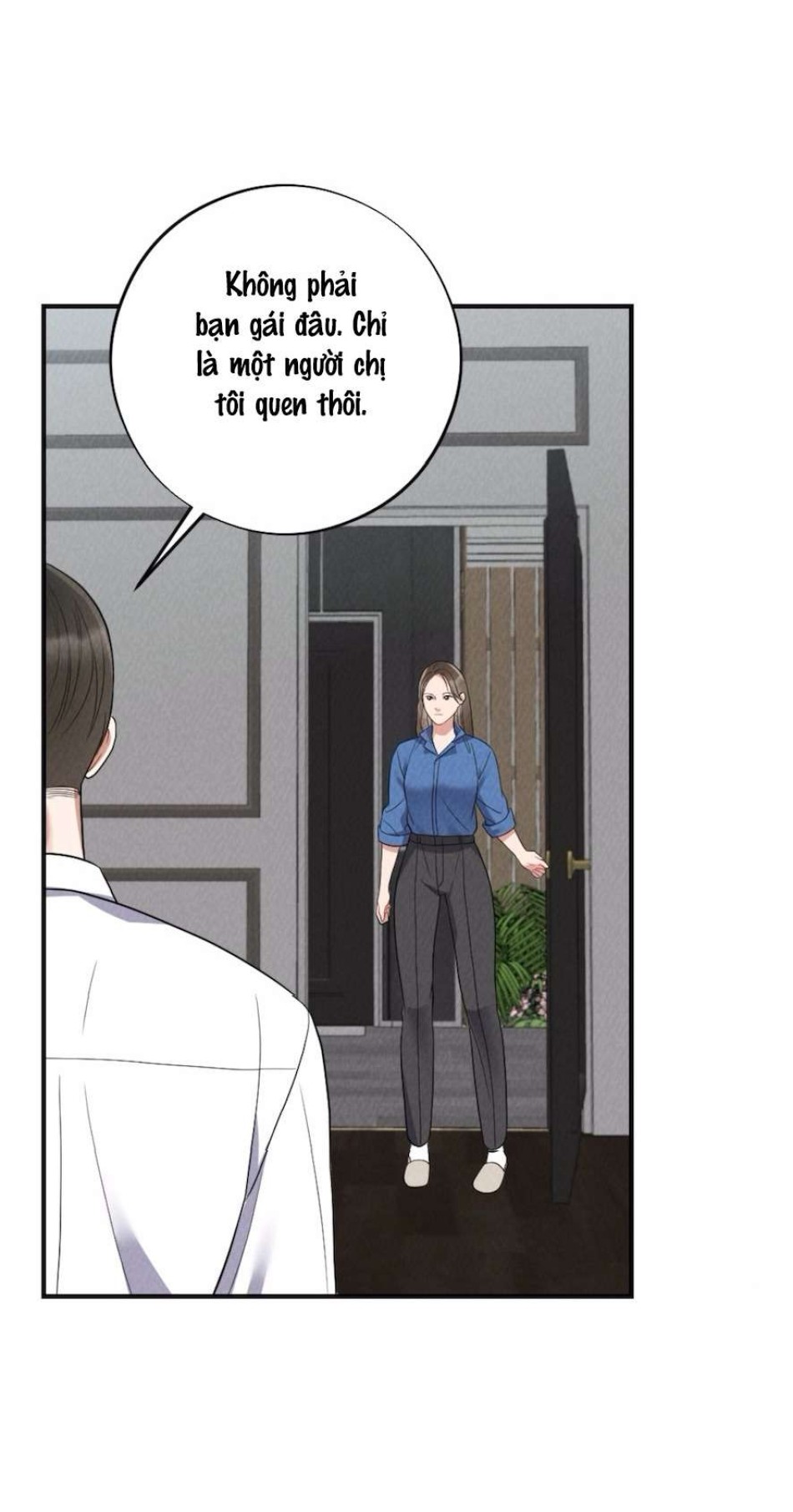 Trò Chơi Quyền Lực 