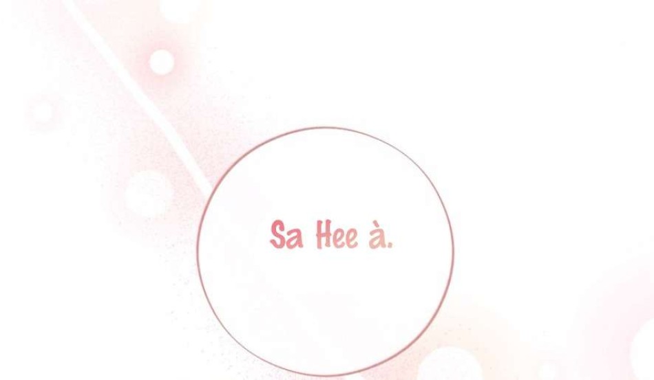 Trò Chơi Quyền Lực 