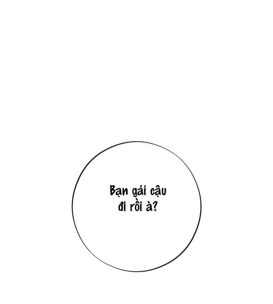 Trò Chơi Quyền Lực 