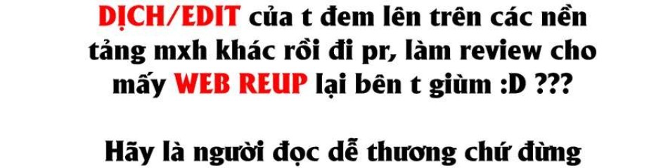 Trò Chơi Quyền Lực 
