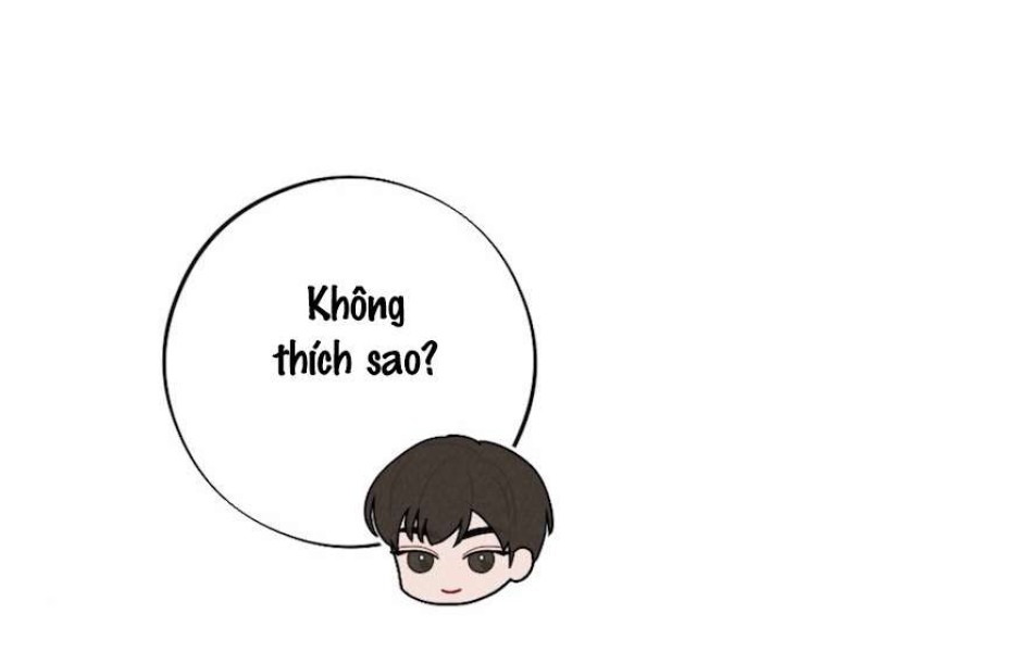 Trò Chơi Quyền Lực 