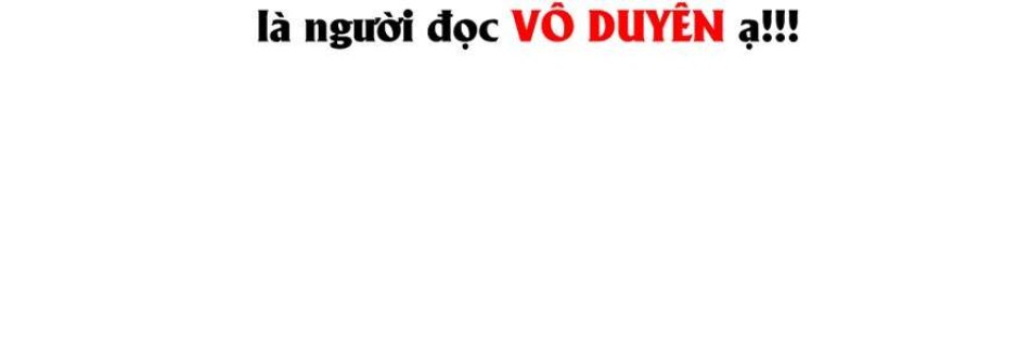 Trò Chơi Quyền Lực 