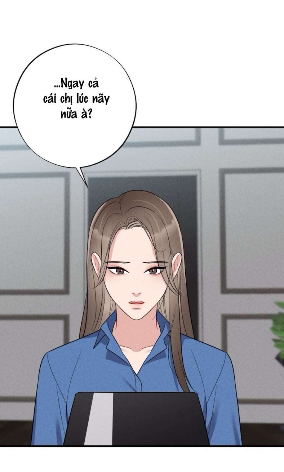 Trò Chơi Quyền Lực 