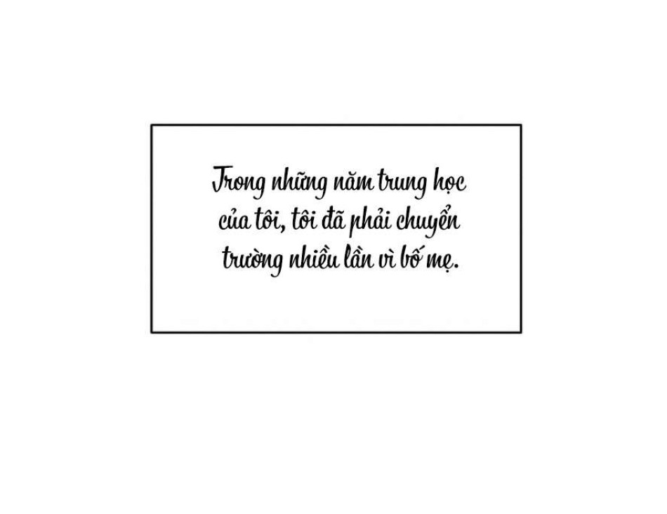 Trò Chơi Quyền Lực 
