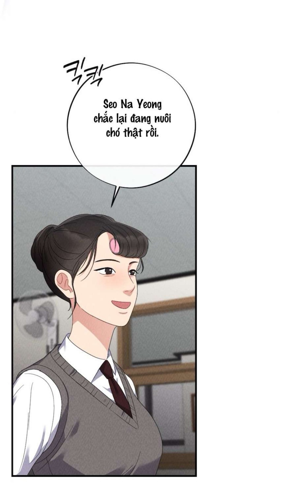 Trò Chơi Quyền Lực 