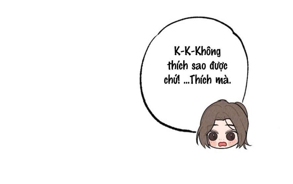 Trò Chơi Quyền Lực 