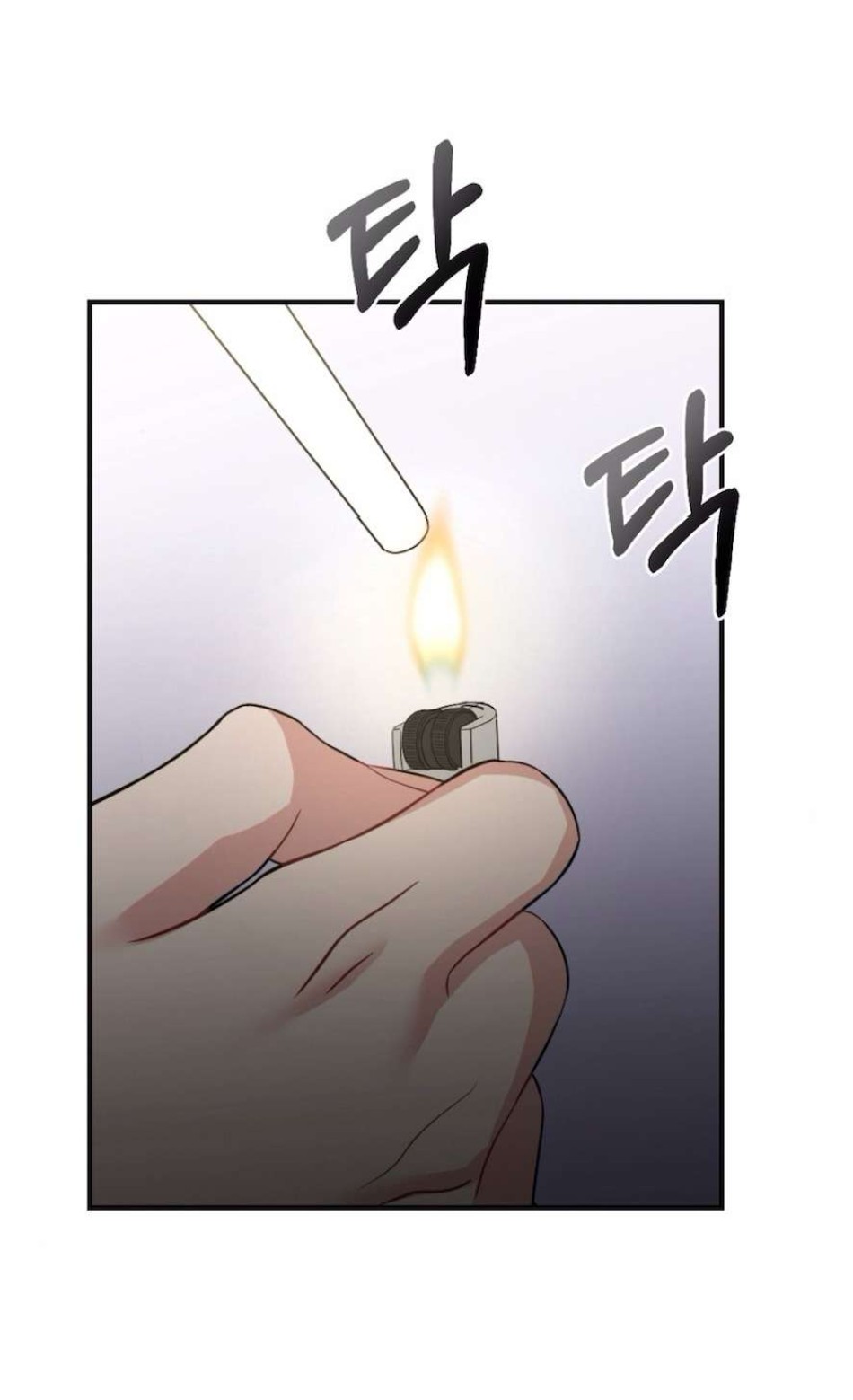 Trò Chơi Quyền Lực 