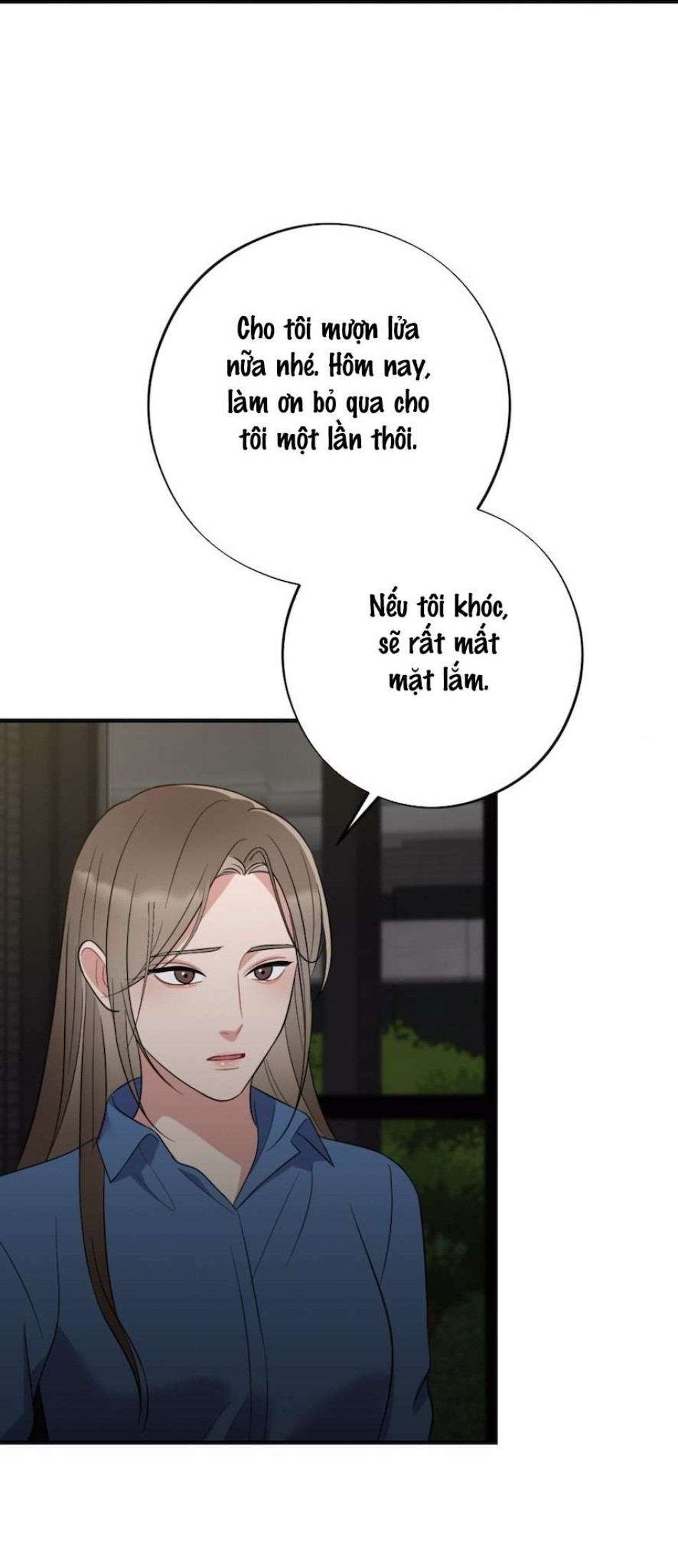 Trò Chơi Quyền Lực 