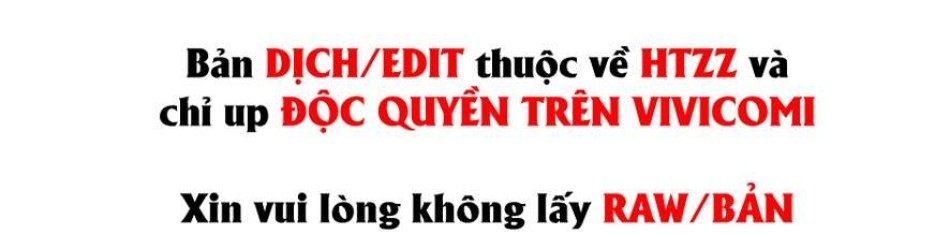 Trò Chơi Quyền Lực 
