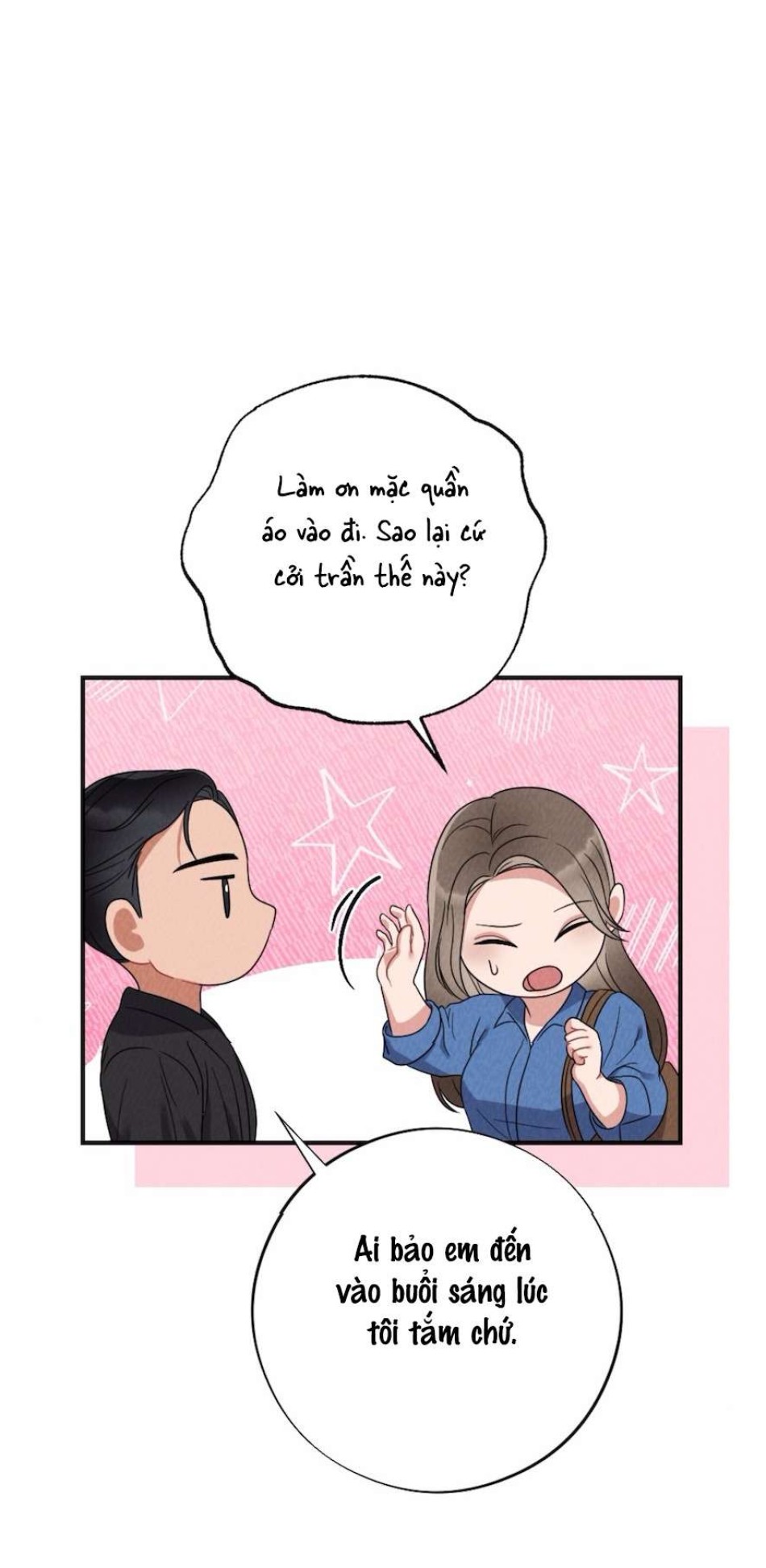 Trò Chơi Quyền Lực 