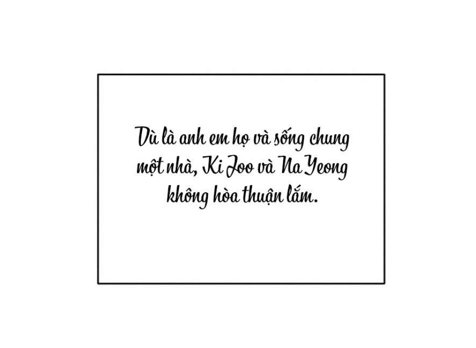 Trò Chơi Quyền Lực 
