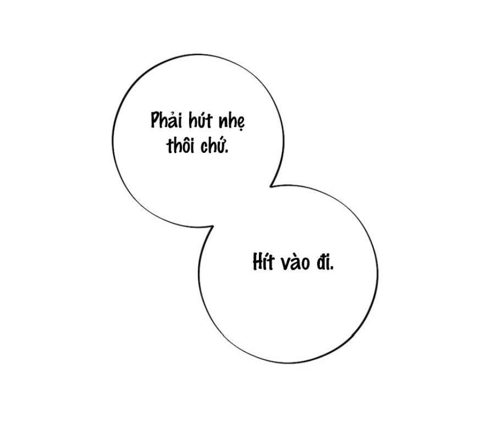 Trò Chơi Quyền Lực 