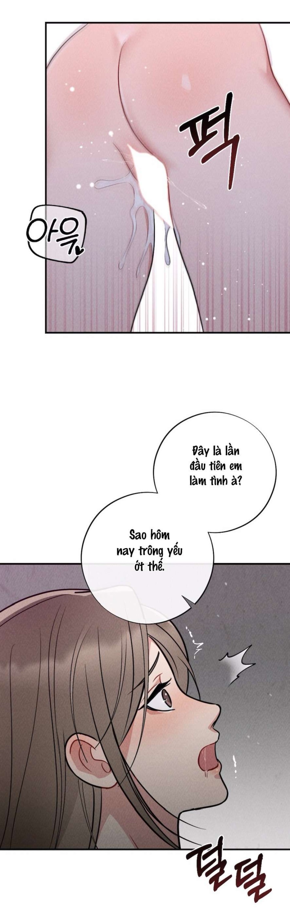 Trò Chơi Quyền Lực 