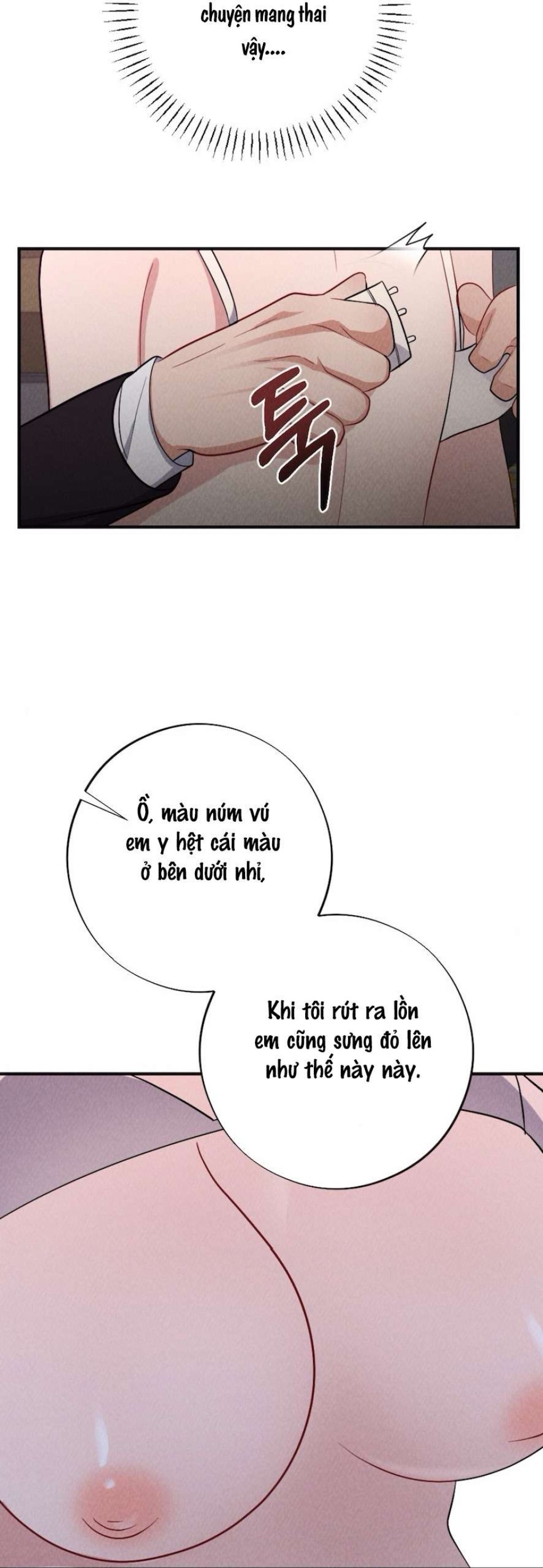 Trò Chơi Quyền Lực 