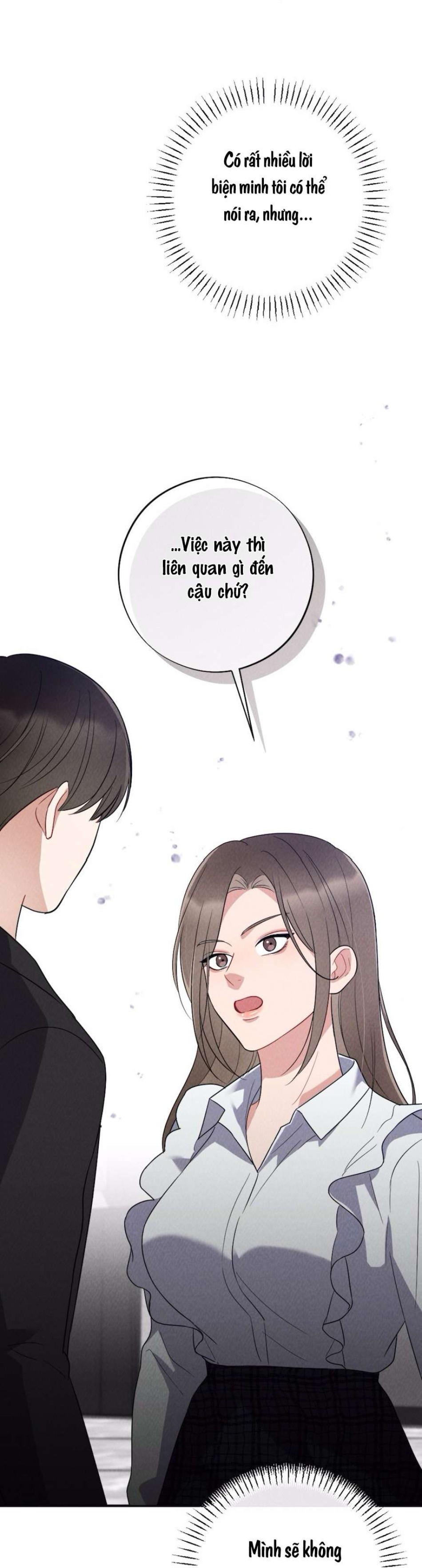 Trò Chơi Quyền Lực 