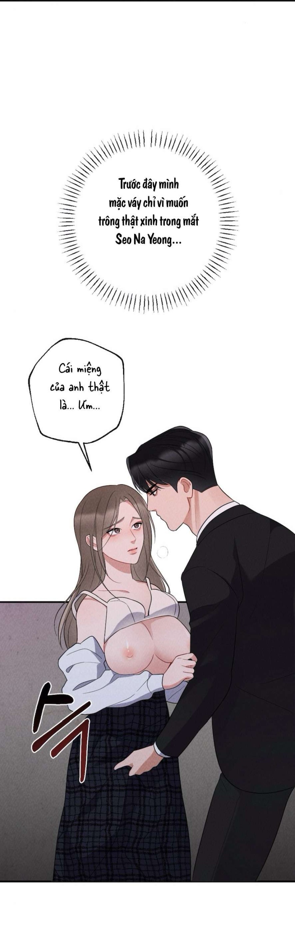 Trò Chơi Quyền Lực 