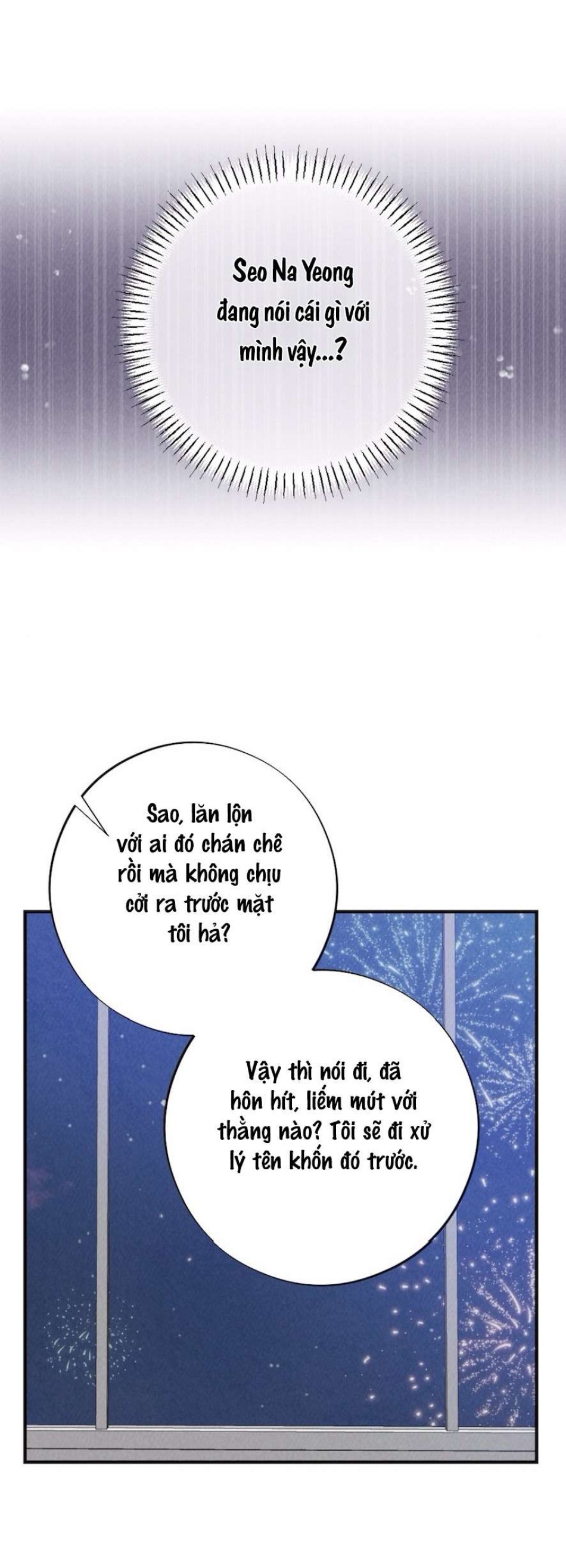 Trò Chơi Quyền Lực 