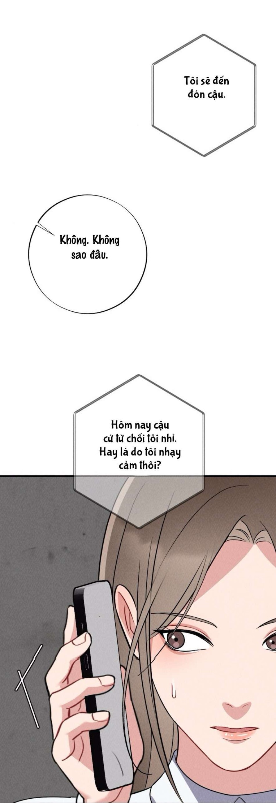 Trò Chơi Quyền Lực 