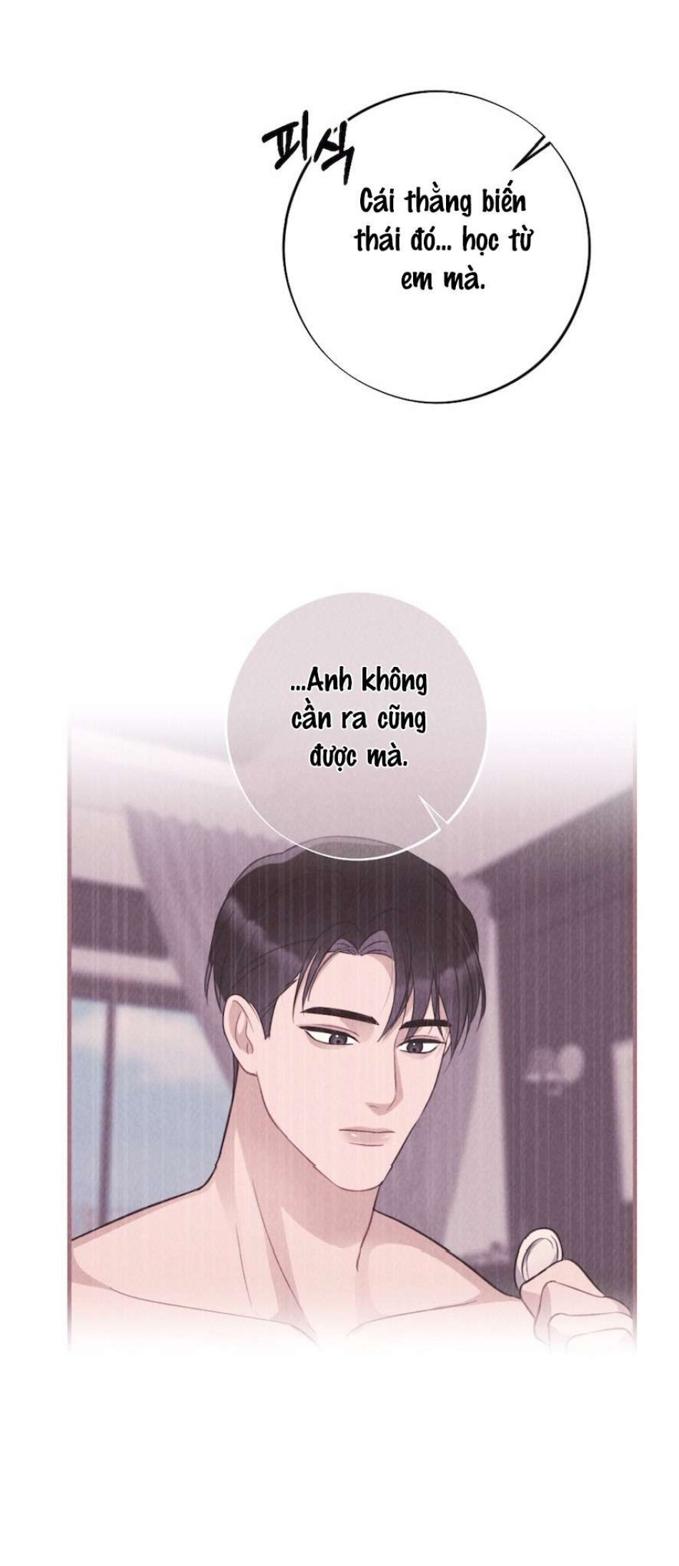 Trò Chơi Quyền Lực 
