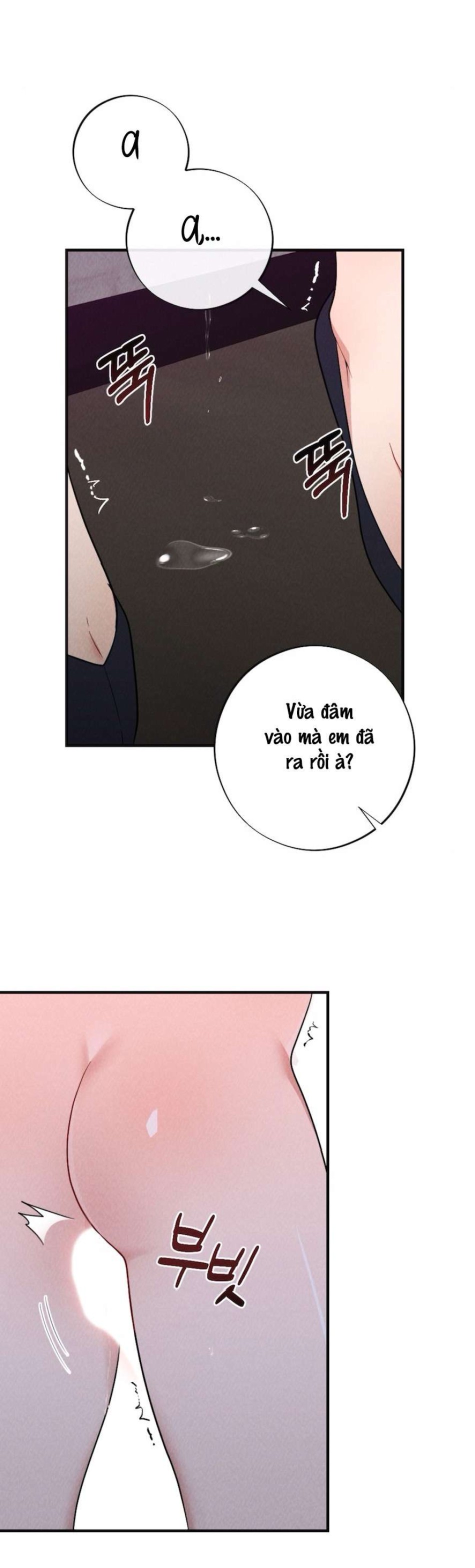 Trò Chơi Quyền Lực 
