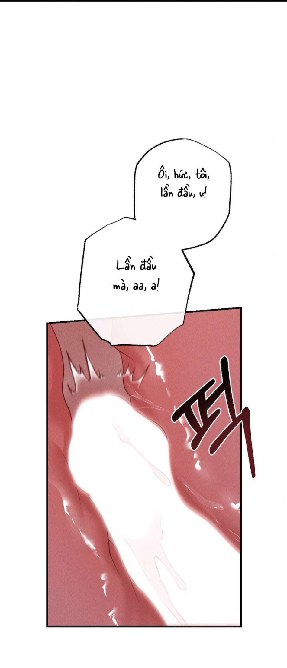 Trò Chơi Quyền Lực 