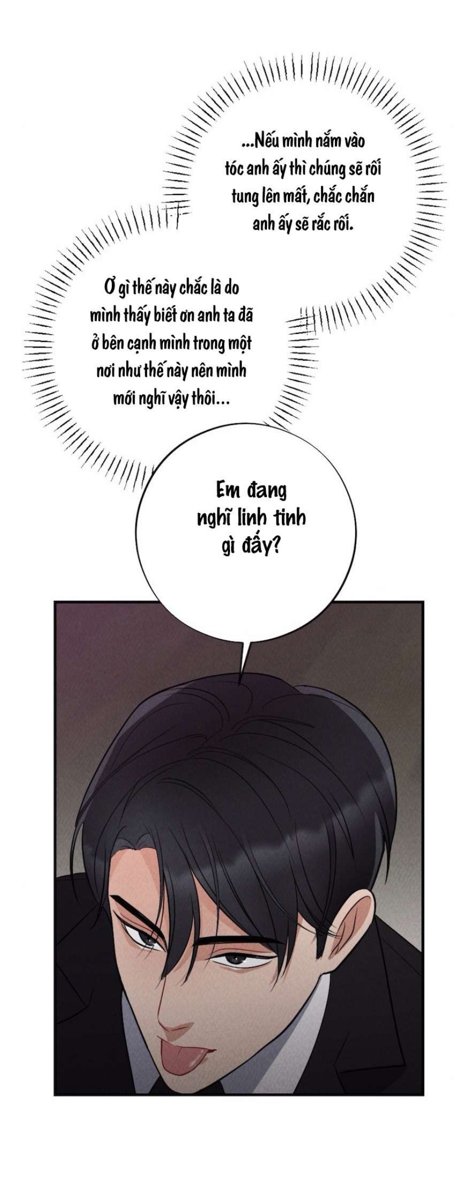 Trò Chơi Quyền Lực 