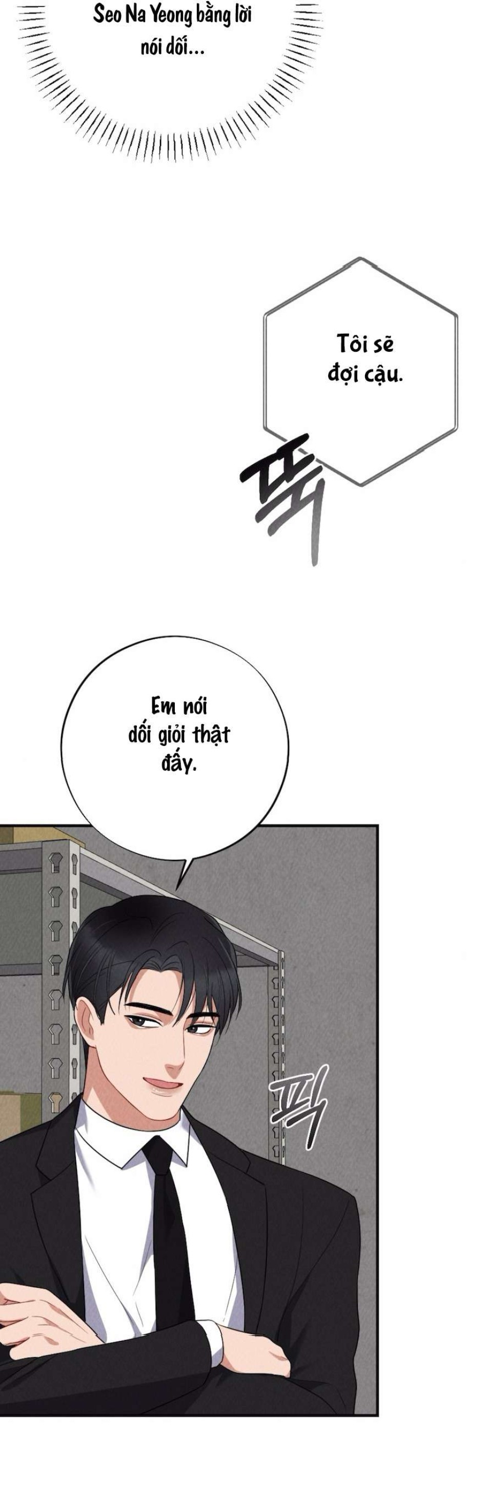 Trò Chơi Quyền Lực 