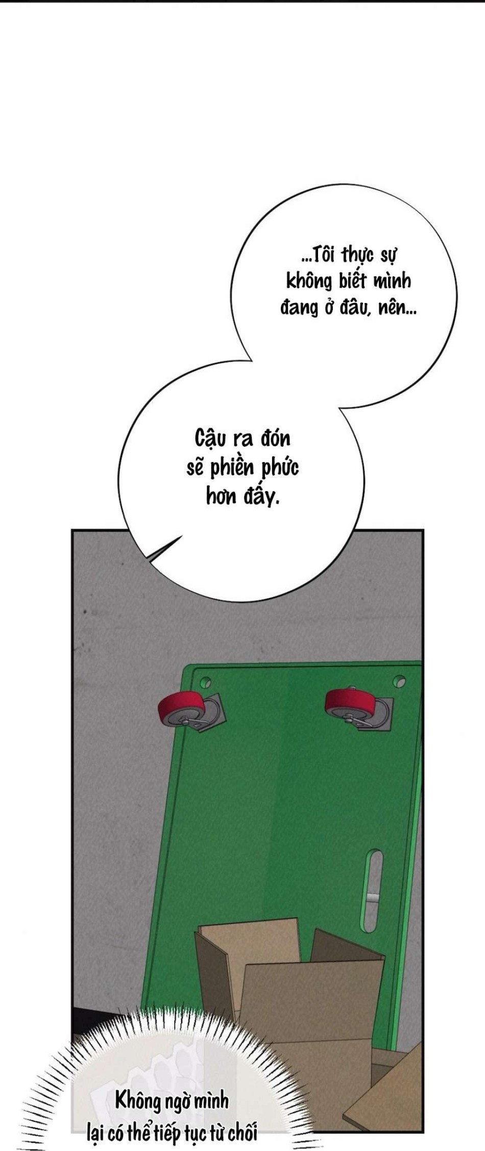 Trò Chơi Quyền Lực 