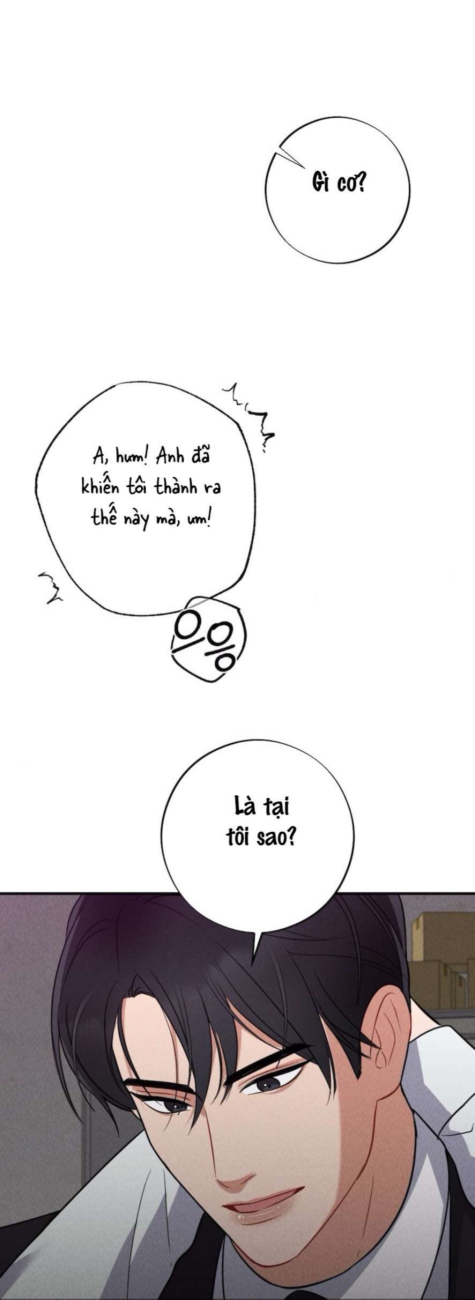 Trò Chơi Quyền Lực 