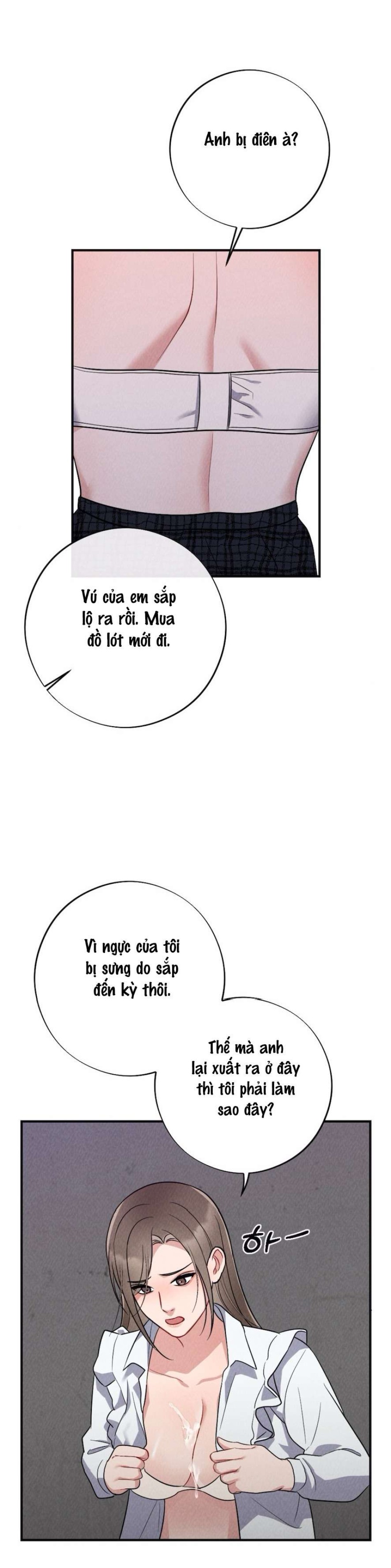 Trò Chơi Quyền Lực 