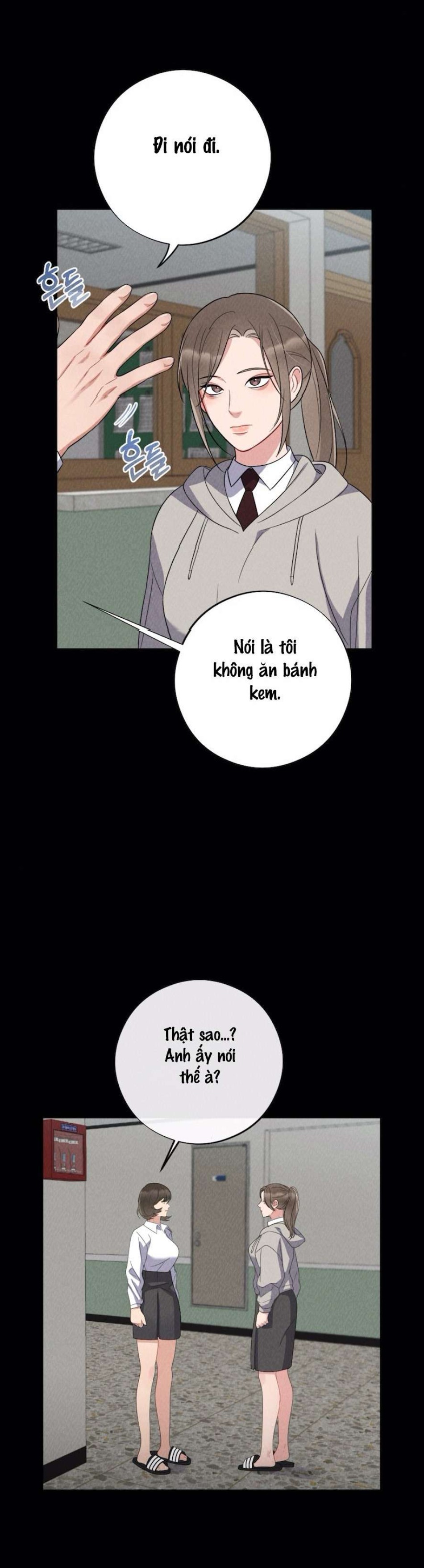 Trò Chơi Quyền Lực 
