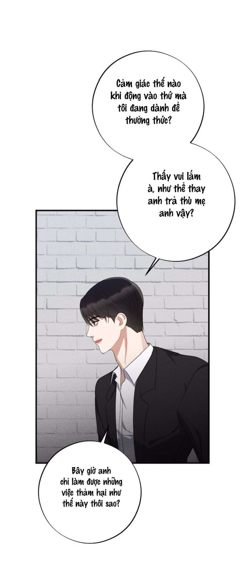 Trò Chơi Quyền Lực 