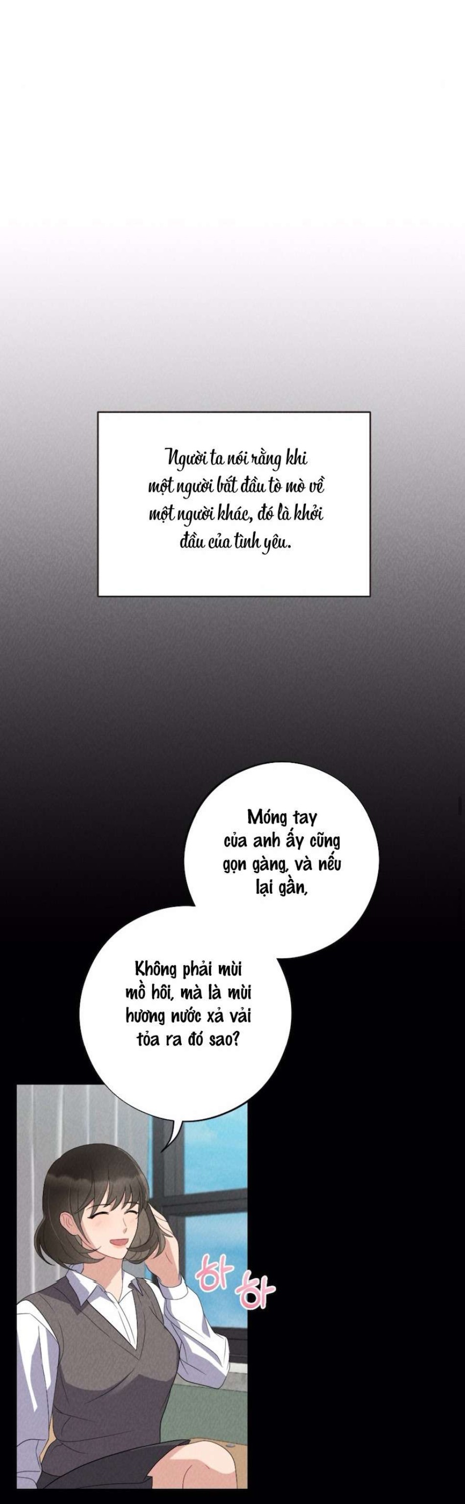 Trò Chơi Quyền Lực 