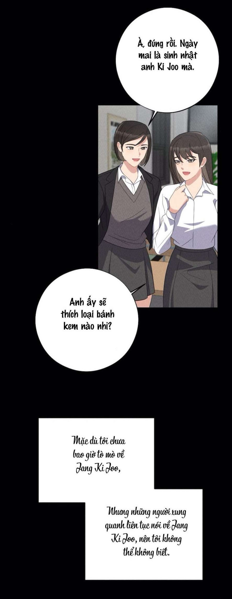 Trò Chơi Quyền Lực 