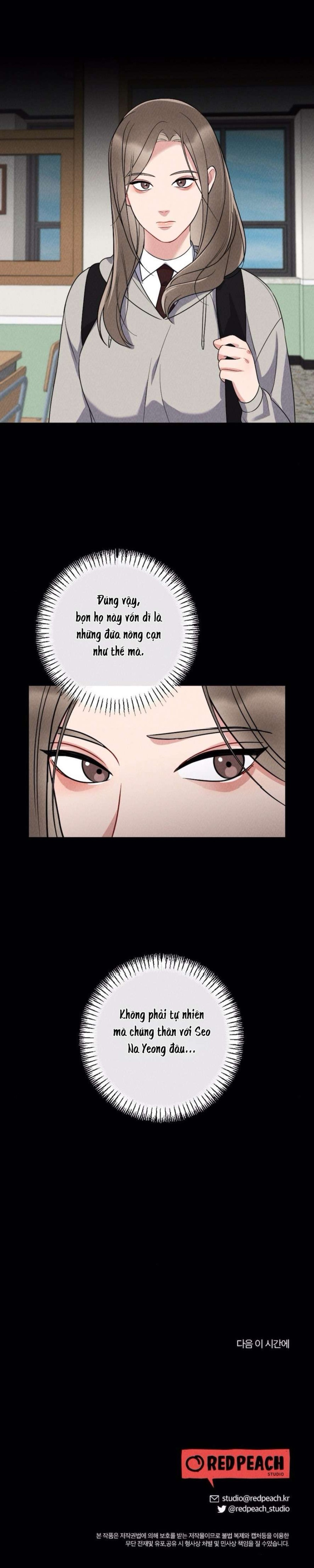 Trò Chơi Quyền Lực 