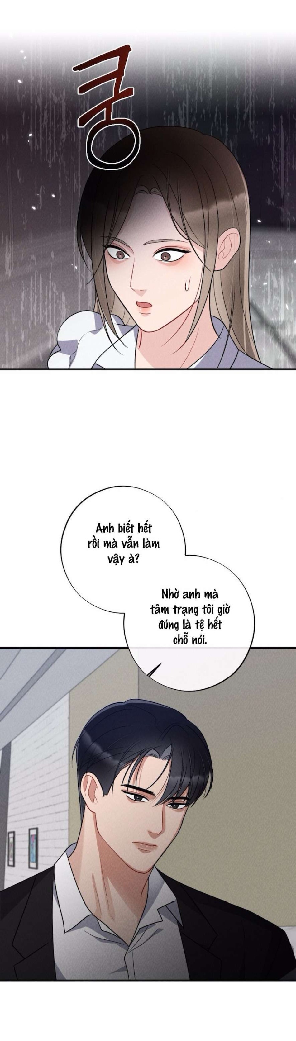 Trò Chơi Quyền Lực 