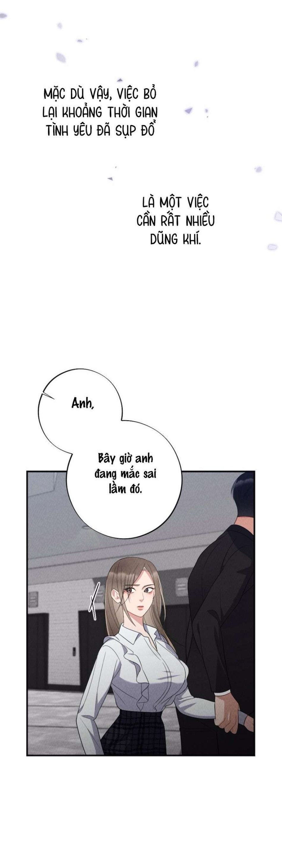 Trò Chơi Quyền Lực 