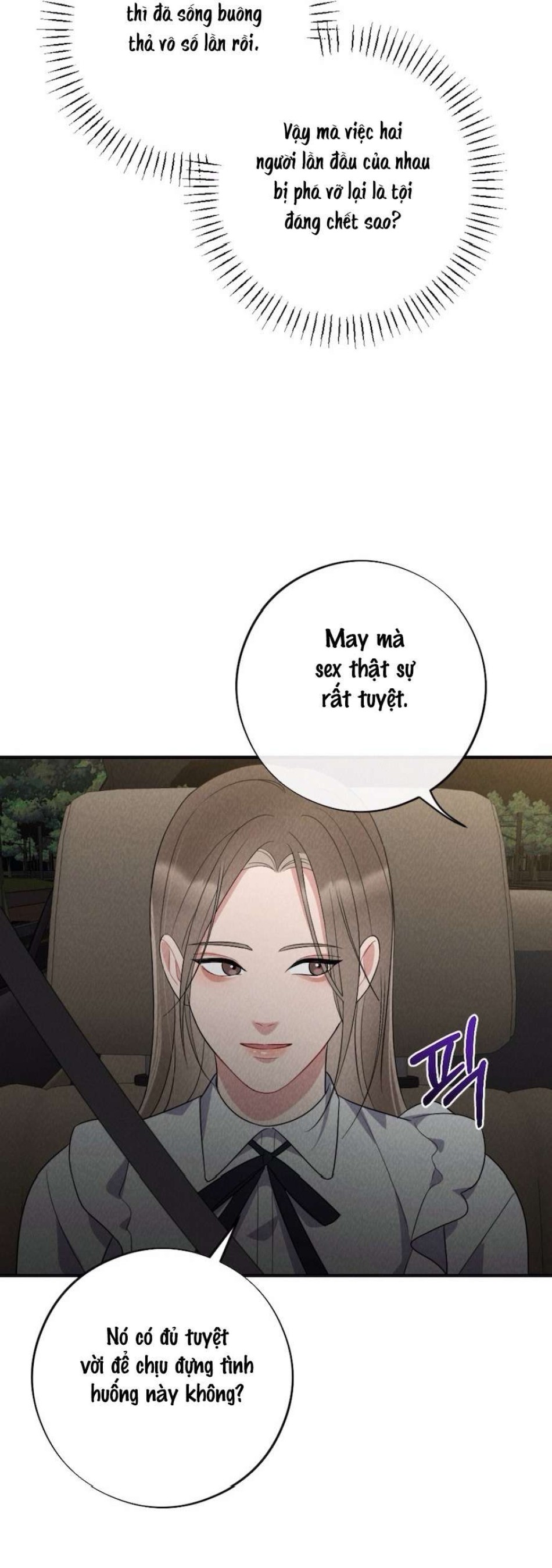 Trò Chơi Quyền Lực 