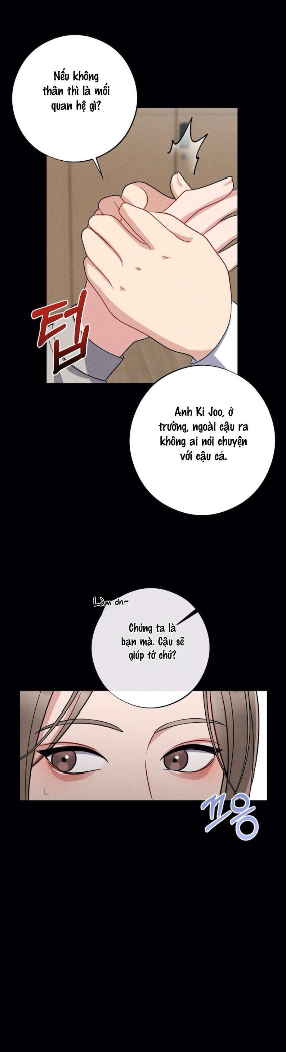 Trò Chơi Quyền Lực 