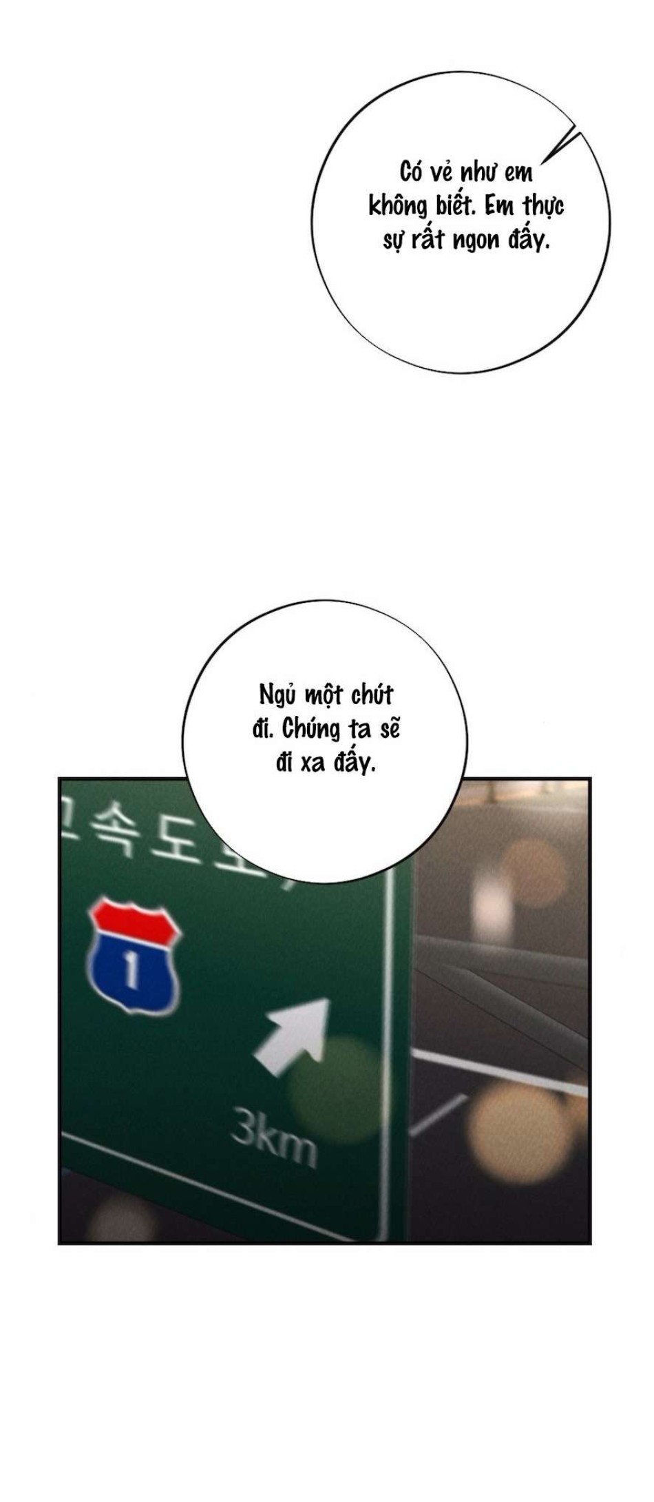 Trò Chơi Quyền Lực 