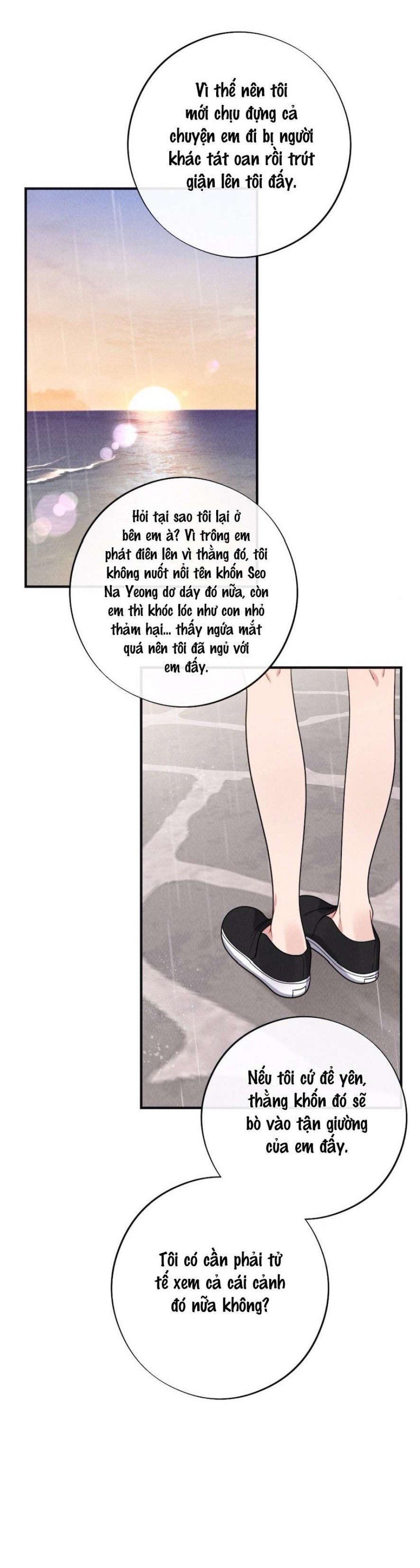 Trò Chơi Quyền Lực 