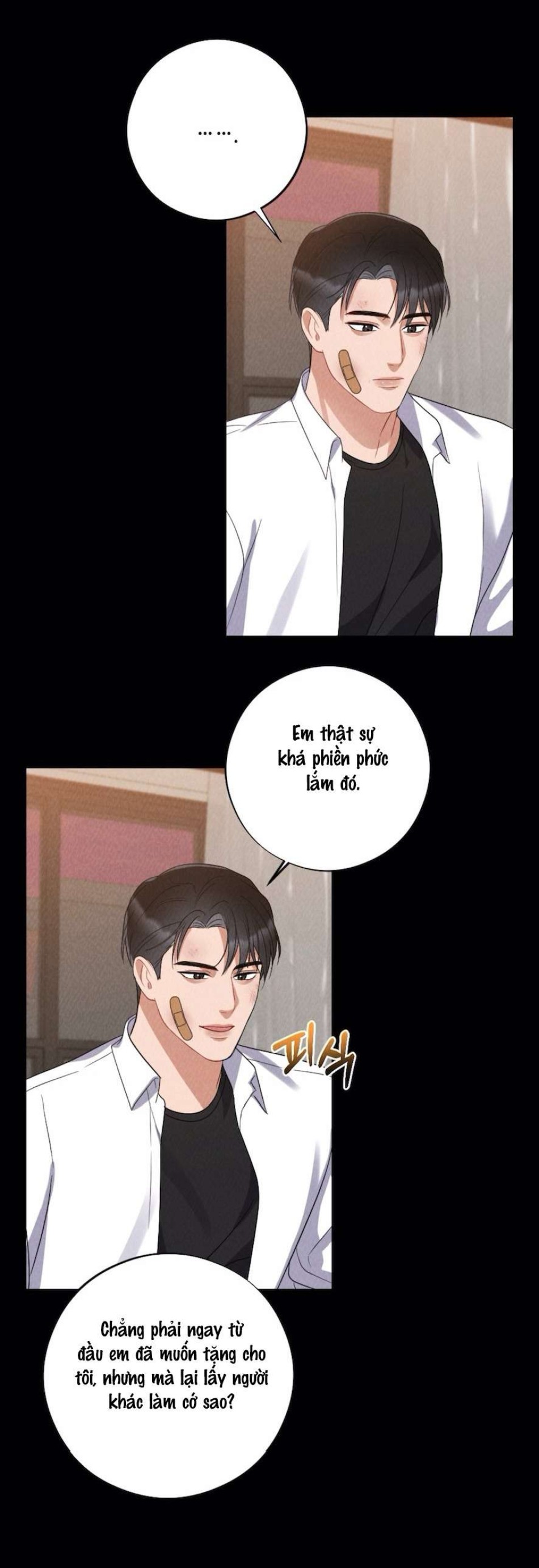 Trò Chơi Quyền Lực 