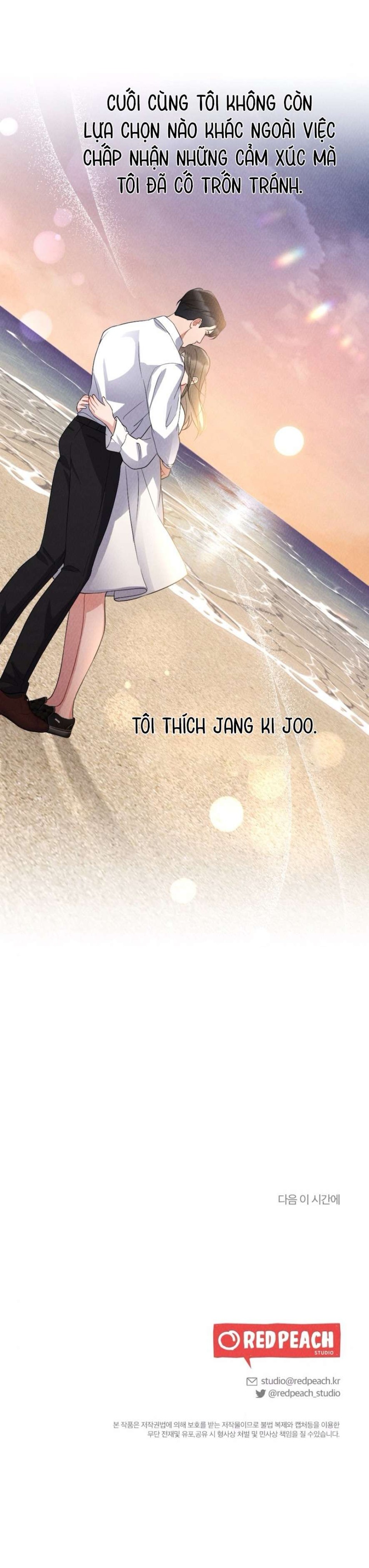Trò Chơi Quyền Lực 