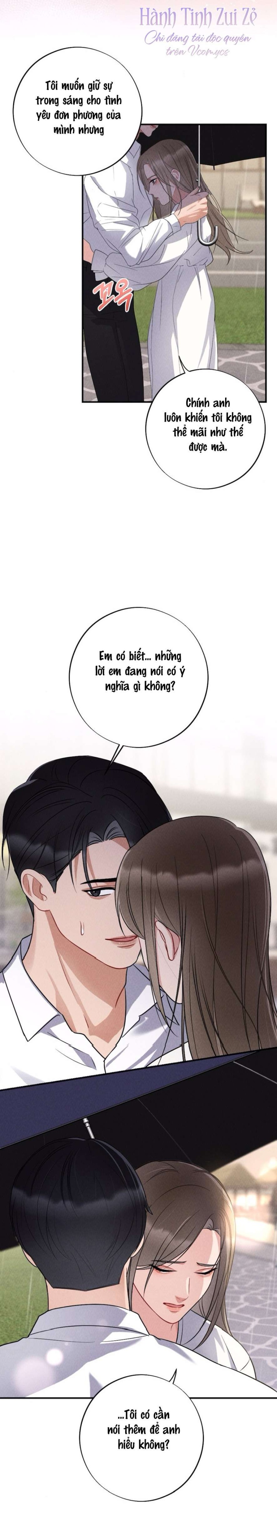 Trò Chơi Quyền Lực 