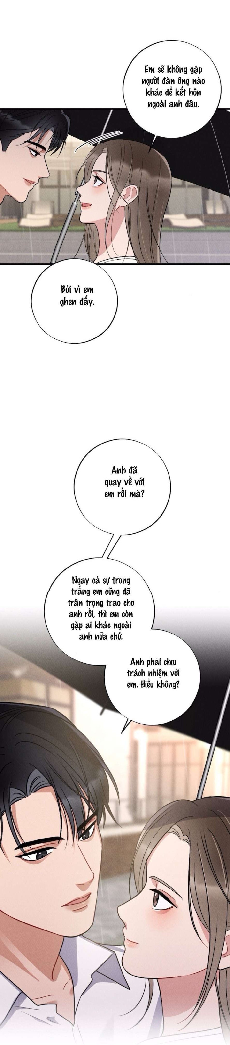 Trò Chơi Quyền Lực 