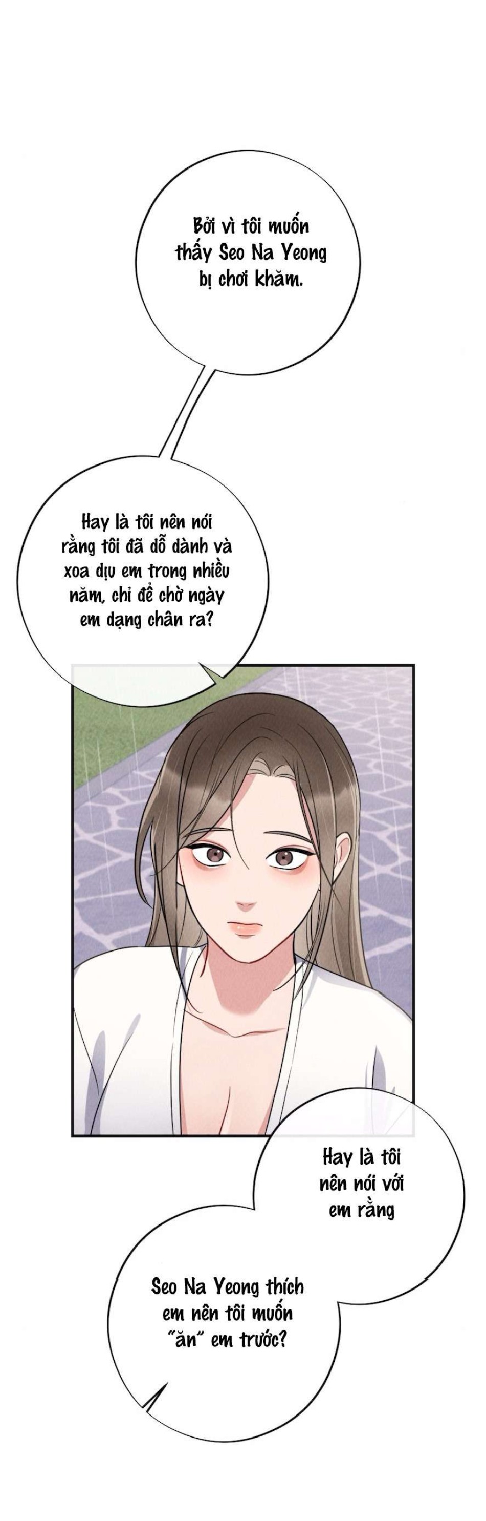 Trò Chơi Quyền Lực 