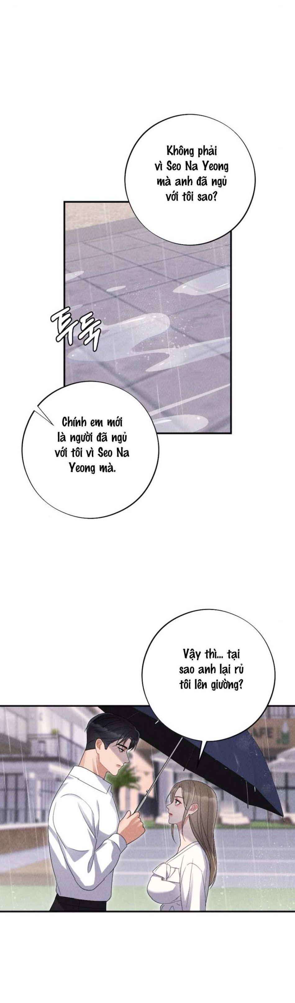 Trò Chơi Quyền Lực 