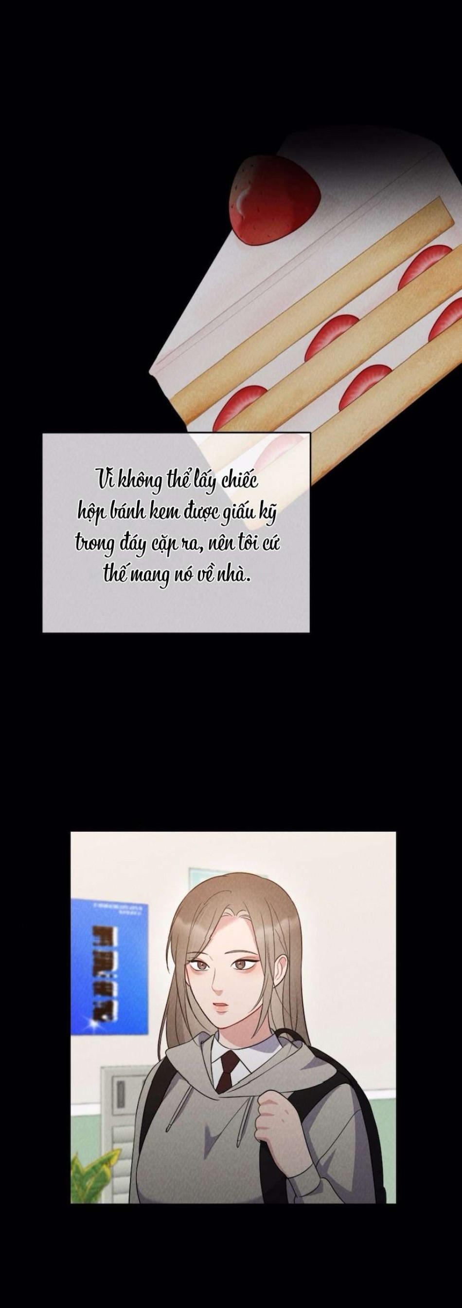 Trò Chơi Quyền Lực 