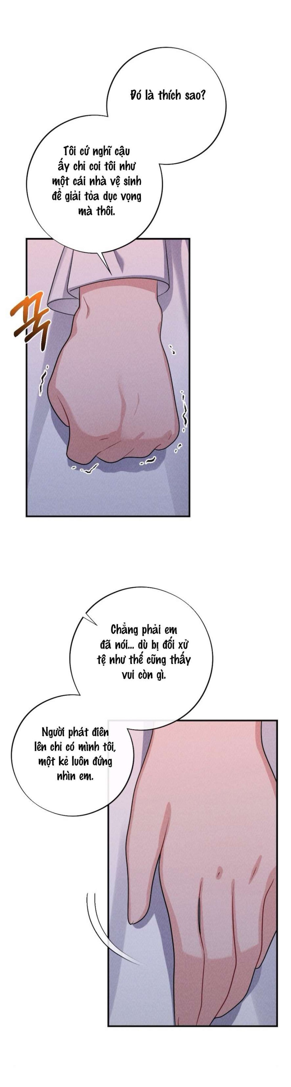 Trò Chơi Quyền Lực 