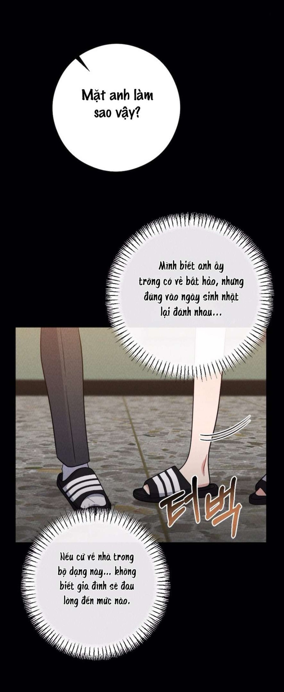 Trò Chơi Quyền Lực 